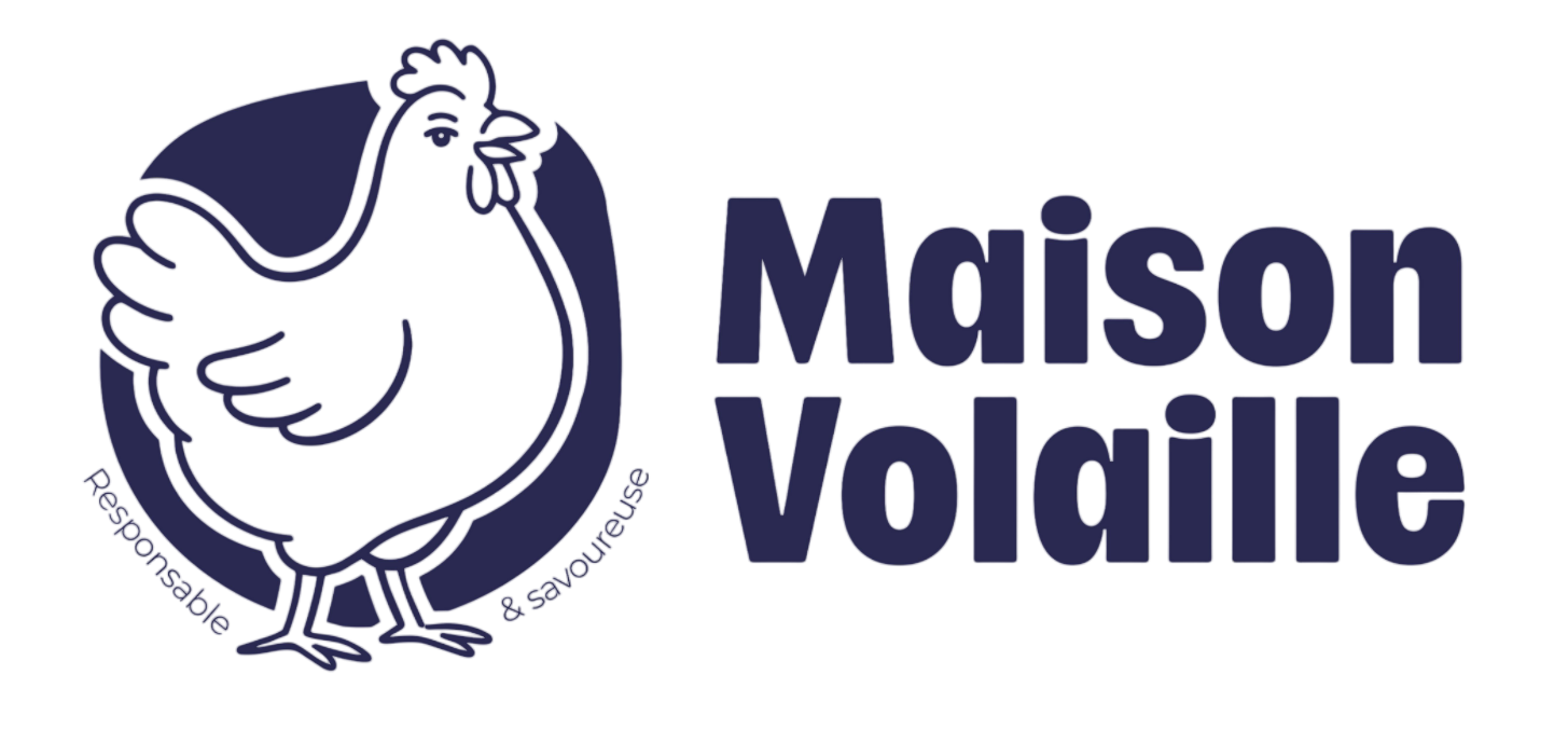 Maison Volaille